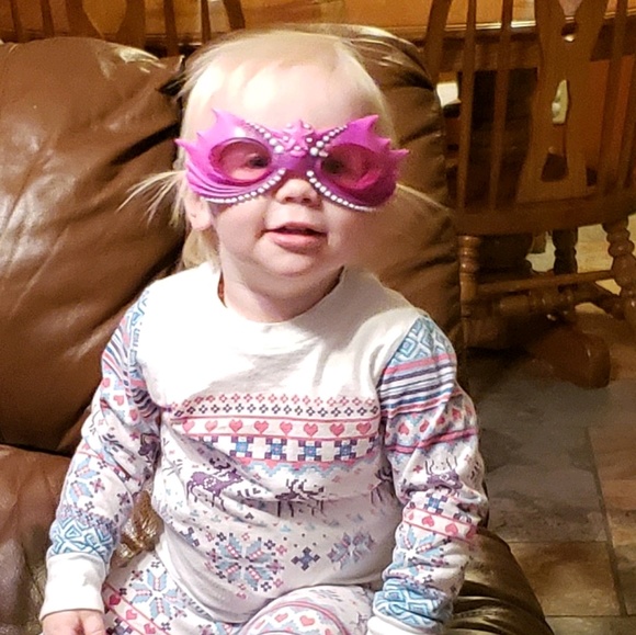 Meet your Posher, Rochelle - Picture 1 of 1